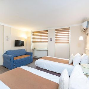 Economy Kamer